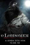 Poster do filme O Lobisomem